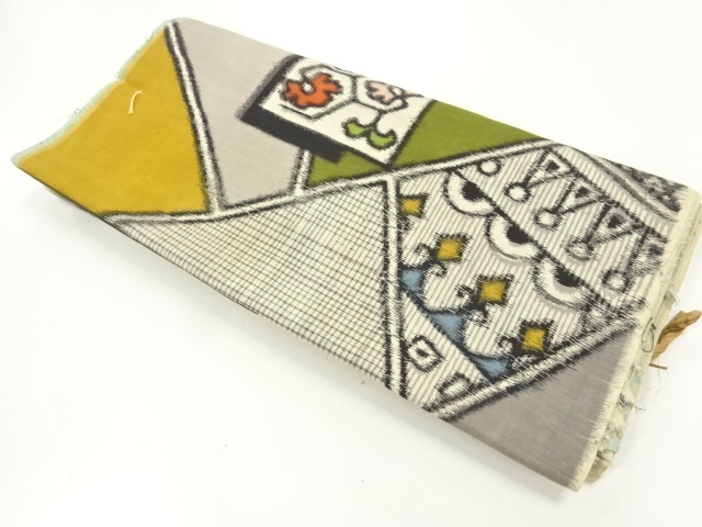 Other(Bolt etc) Silk